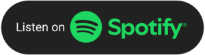ListenonSpotify-SVG